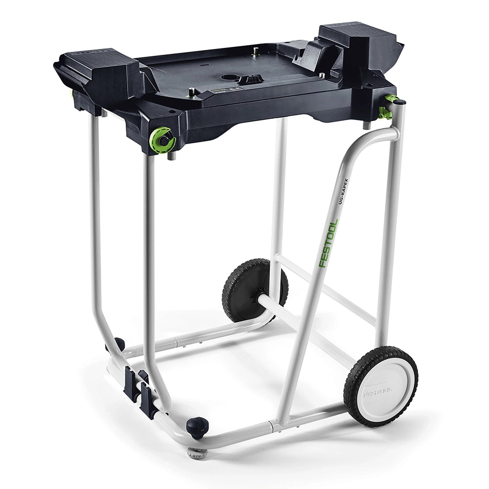Portable Stand for Festool Kapex KSC 60 (200129)