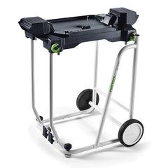 Portable Stand for Festool Kapex KSC 60 (200129)