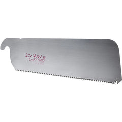 Dozuki Panel Piercing H-150 Saw