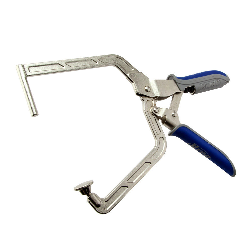 Kreg® Automaxx Right Angle Pocket Hole Clamp