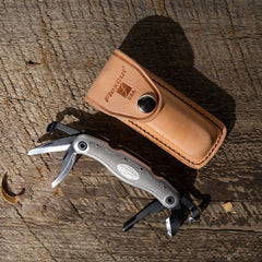 Right-Handed Flexcut Carvin' Jack 2.0 Folding Carving Knife