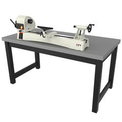 Jet1440VS Bench Lathe (719400)