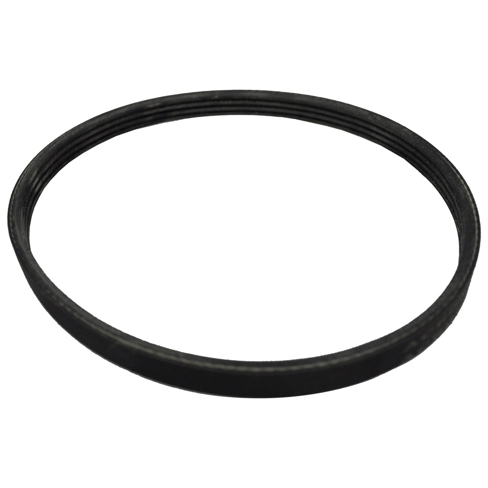 Rikon - Drive Belt for 10-306