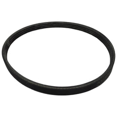 Rikon - Drive Belt for 10-306