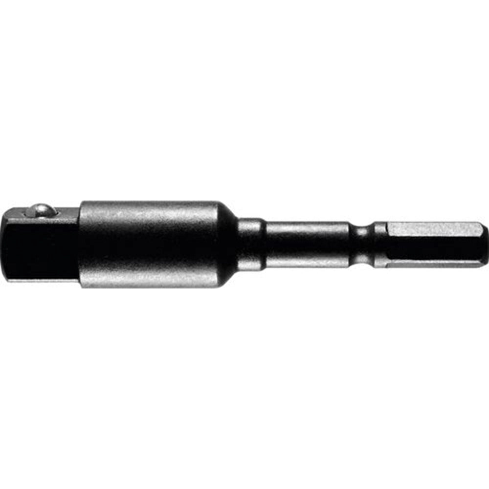 Festool Socket Adapter for CentroTec, 3/8'' Drive (495133)