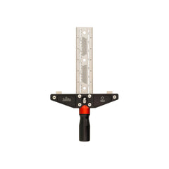 JessEm Dagger Sword T-Square, 6'' (150mm)