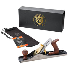 Bench Dog No. 5 Jack Plane