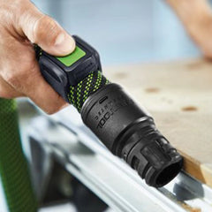 Remote Control for Festool Bluetooth Dust Extractors (202098)