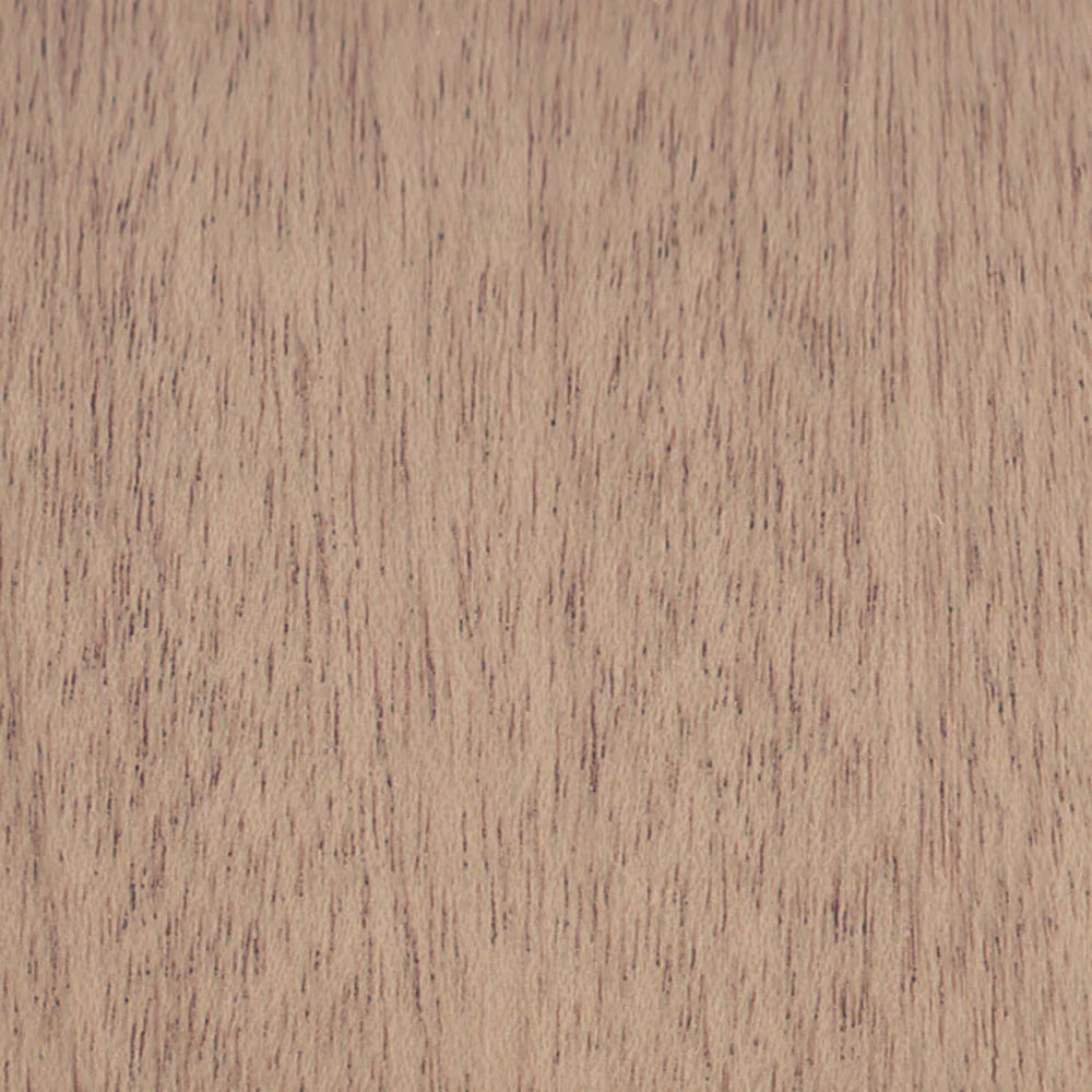 Mahogany 12 Sq. Ft. Veneer Pack