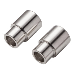 Bushings for Magnetic Vertex Pen Kits