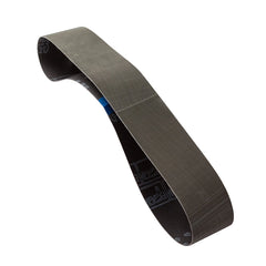 3000-Grit Trizact Sharpening Belt for ProEdge Plus Sharpening System