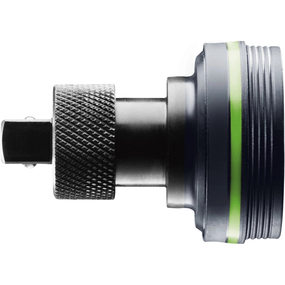 Festool FastFix Socket Chuck, 3/8'' Drive (769064)