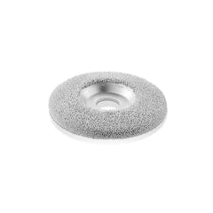 Kutzall Original - 4-1/2'' Shaping Disc, 7/8'' Bore, Coarse