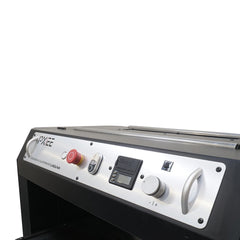 Laguna PX|22 ShearTec II 7.5HP 1-Phase 22'' Planer