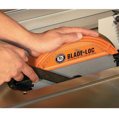 Bench Dog® Blade-Loc