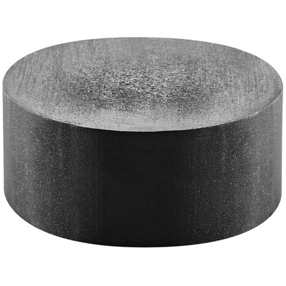 Festool EVA Edge Banding Adhesive for KA 65, 48-Pack, Black (200060)
