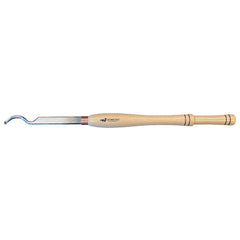 Easy Wood Tools 3505 Pro Easy Hollower #3