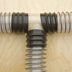 X-Treme Tape for Dust Joints