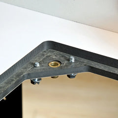 Rockler Phenolic Router Table Top