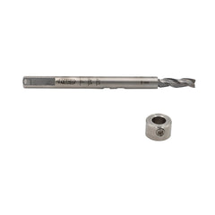 Kreg MortiseMate 8mm Mortising Cutter