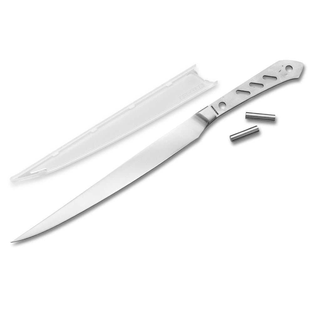 Rockler Fillet Knife Hardware Kit