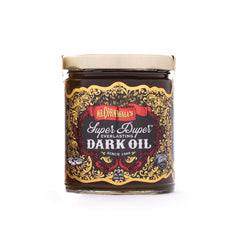 Mr. Cornwall's Super Duper Everlasting Dark Oil, 9 oz.