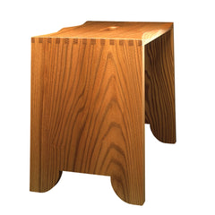 Leigh B975 Box Joint and Beehive Jig