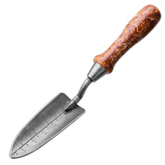 Rockler Garden Transplanter Turning Kit
