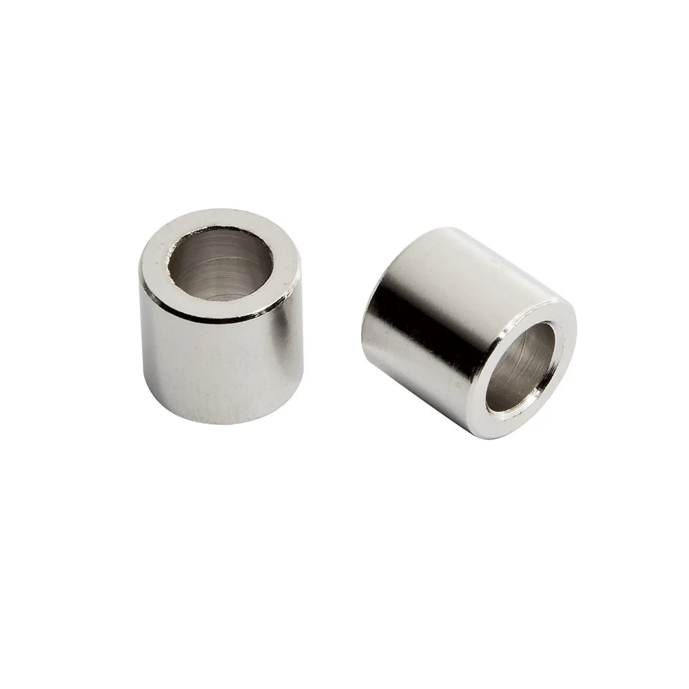 Razor Handle Bushing Set