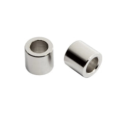 Razor Handle Bushing Set