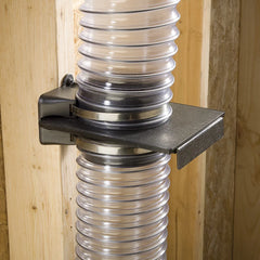 Blast Gate Bracket