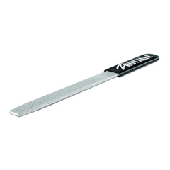 Kutzall Original - 8'' Flat Hand Rasp, Coarse