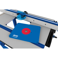 Kreg® Precision Router Table Top