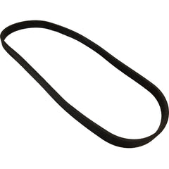 Rikon - 10'' Rubber Wheel Tire for 10-300,10-305