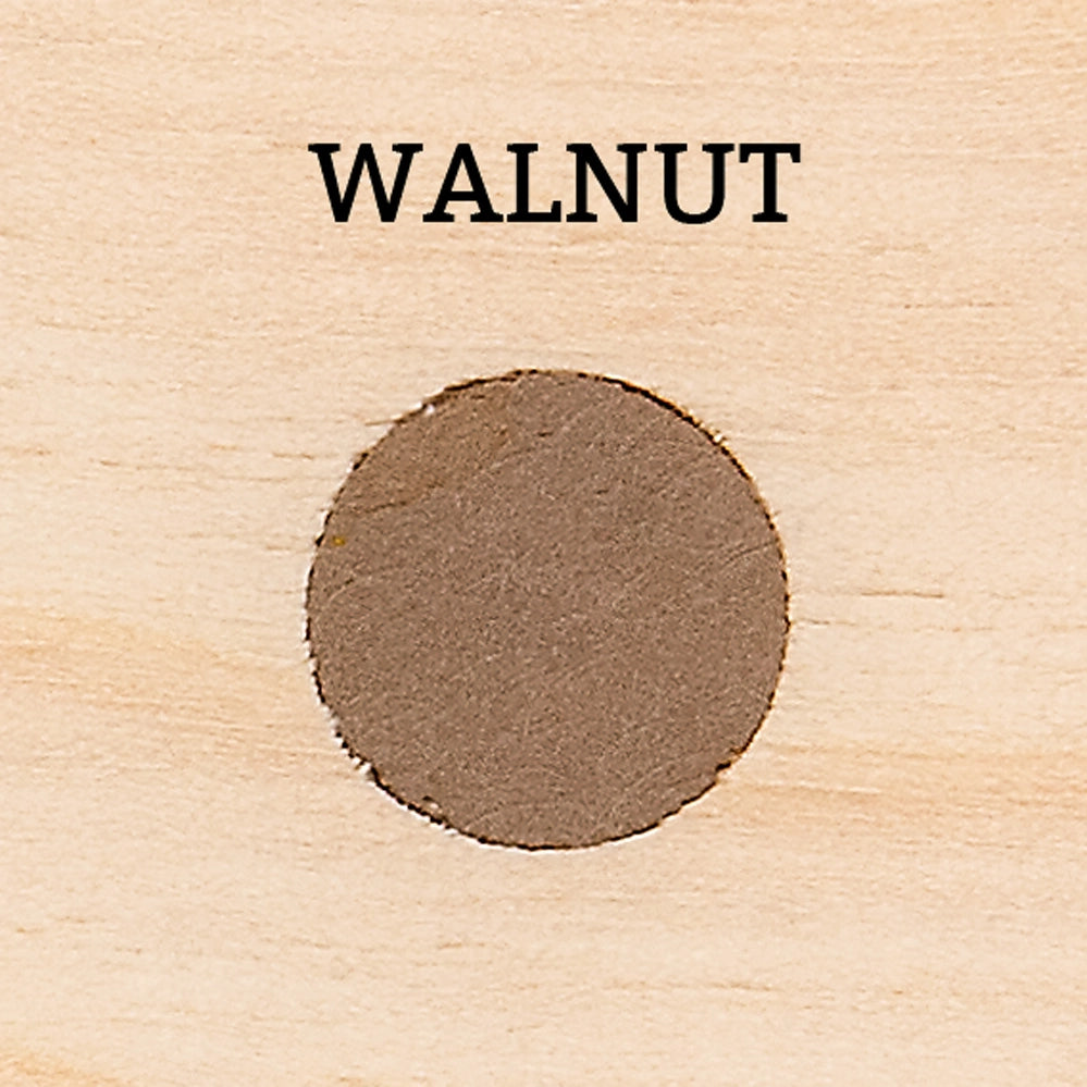 Wunderfil Wood Filler - Walnut, 2 oz.