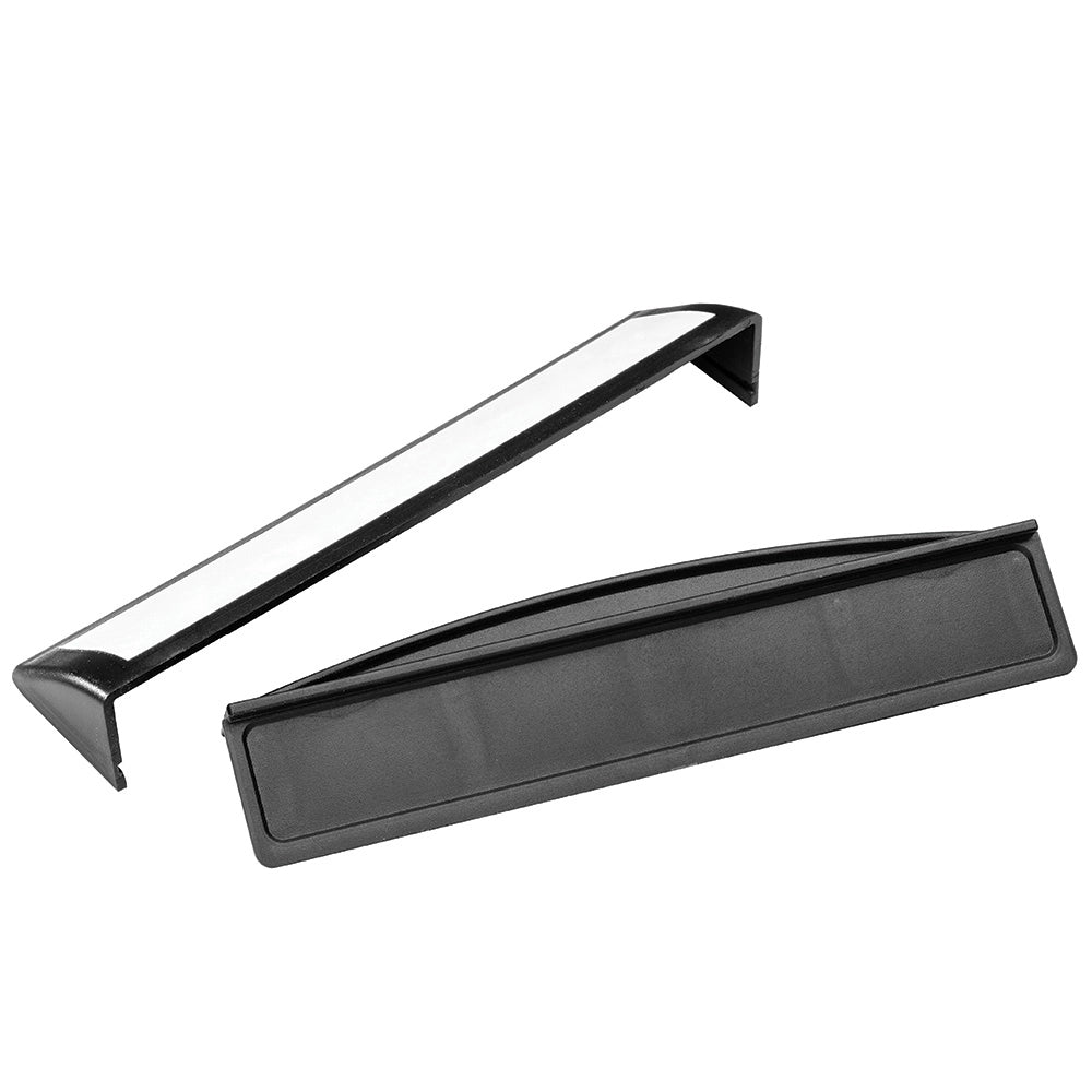 Dust Right® Magnetic Floor Sweep Attachment