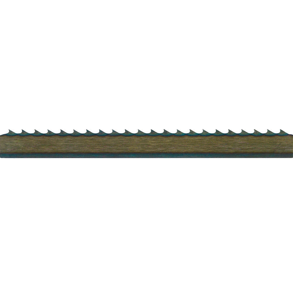 Laguna ProForce 1'' Bandsaw Blade