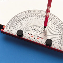 INCRA Precision Protractor