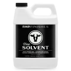 RMP Finishes Pine Solvent, 16 oz.