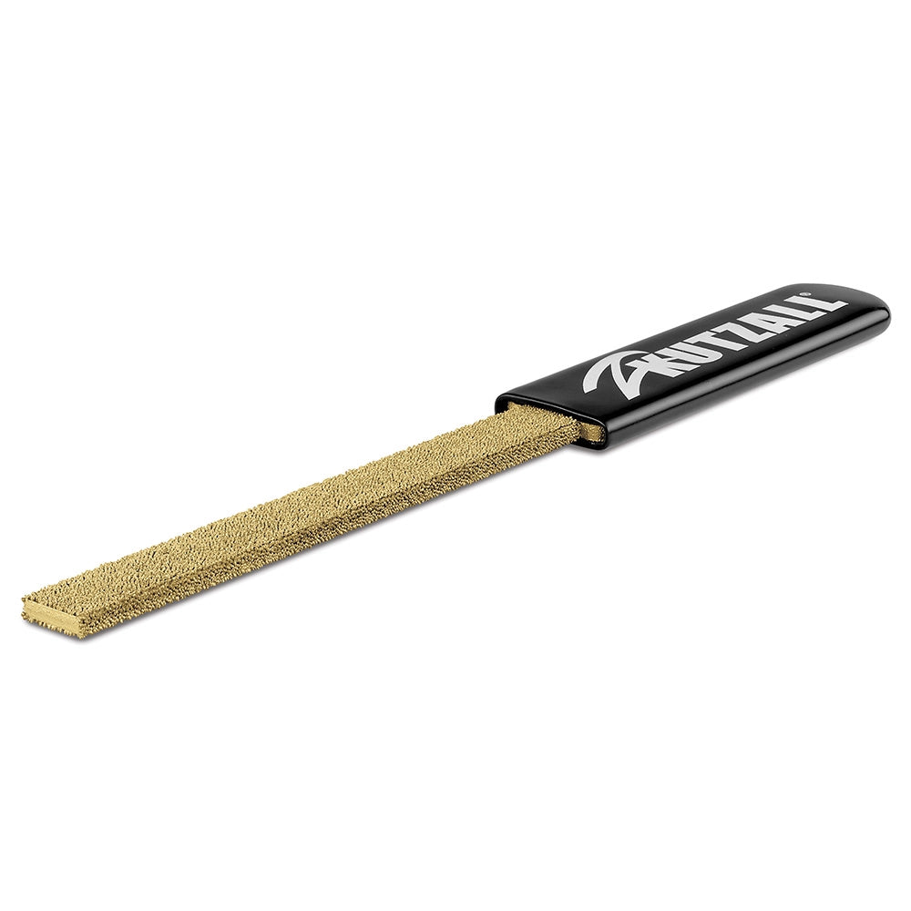 Kutzall Original - 6'' Flat Hand Rasp, Fine