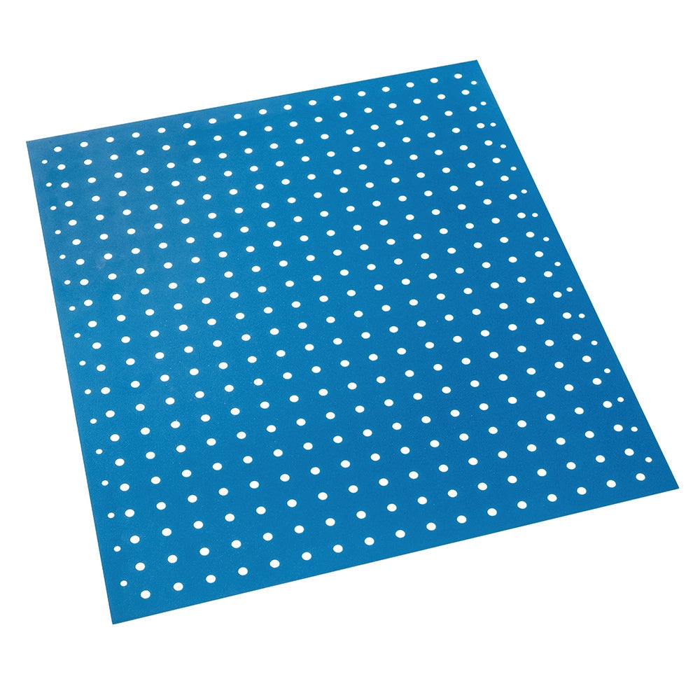 Rockler Pegboard Spacers, 8-Pack