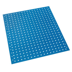 Rockler Pegboard Spacers, 8-Pack