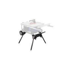 Oliver Rolling Stand for 10'' Jobsite Table Saw Model 10010