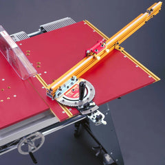 Incra Miter 5000 Sled