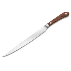Rockler Fillet Knife Hardware Kit