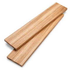 Beli by the Piece, 3/4'' x 5'' x 24''