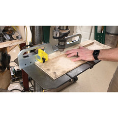 Magswitch Drill Press Fence Pro
