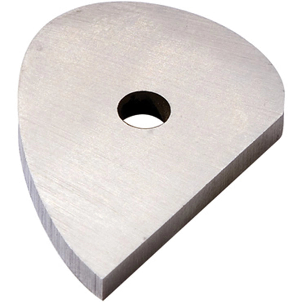 Robert Sorby HSS Shear Scraper Replacement Blade (RS200C)