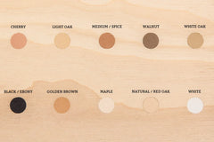 Wunderfil Wood Filler - White, 2 oz.