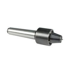 Rikon - Live Center MT2 (Black)